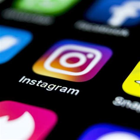 conseguir likes gratis en instagram 2 Real Followers – App para ganar seguidores en instagram